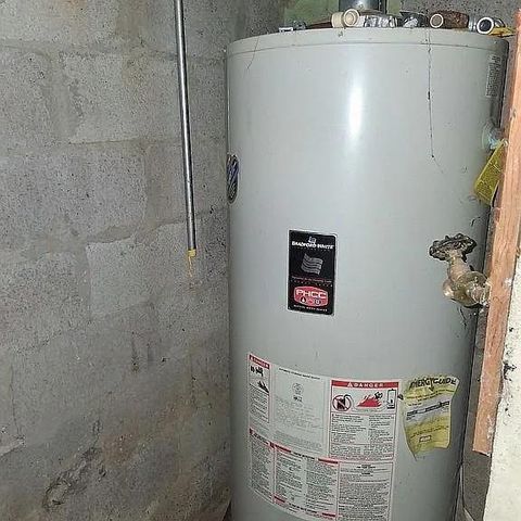 1181 Garibaldi St Sw, Atlanta, GA 30310