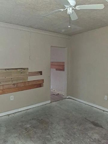 1181 Garibaldi St Sw, Atlanta, GA 30310