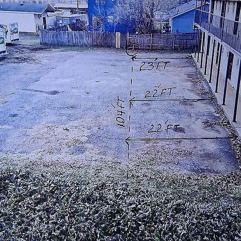 1181 Garibaldi St Sw, Atlanta, GA 30310