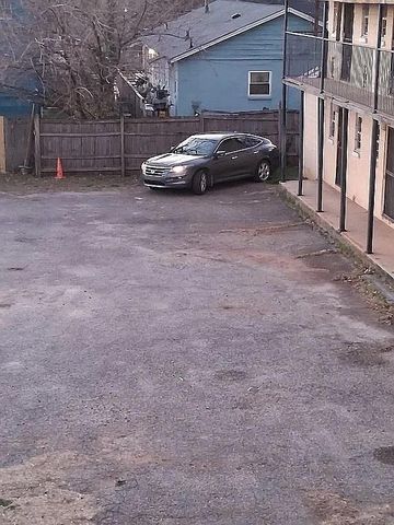 1181 Garibaldi St Sw, Atlanta, GA 30310