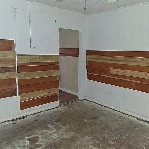 1181 Garibaldi St Sw, Atlanta, GA 30310