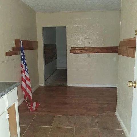 1181 Garibaldi St Sw, Atlanta, GA 30310