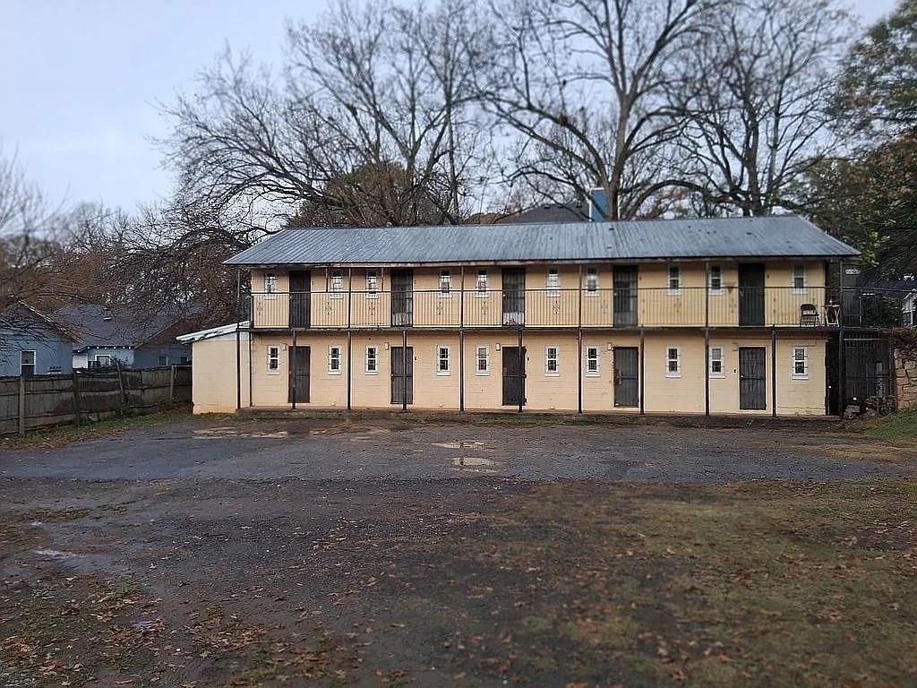 1181 Garibaldi St Sw, Atlanta, GA 30310