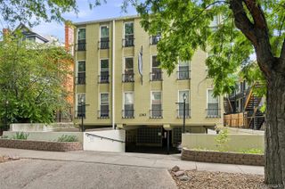 1343 N High Street 8, Denver, CO 80218