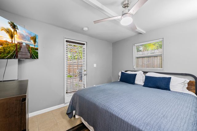 3024 NE 2nd Terrace, Wilton Manors, FL 33334