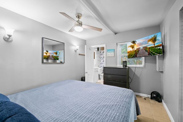 3024 NE 2nd Terrace, Wilton Manors, FL 33334