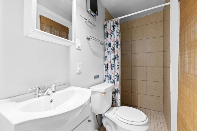 3024 NE 2nd Terrace, Wilton Manors, FL 33334