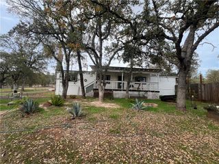 16095 Spruce Grove Road, Lower Lake, CA 95457