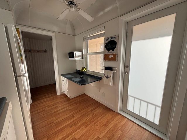 2671 S Course Drive 204, Pompano Beach, FL 33069