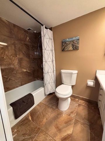 2671 S Course Drive 204, Pompano Beach, FL 33069