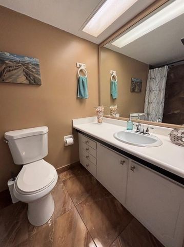 2671 S Course Drive 204, Pompano Beach, FL 33069