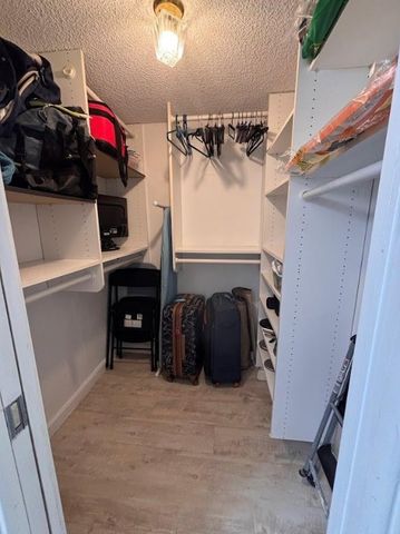 2671 S Course Drive 204, Pompano Beach, FL 33069