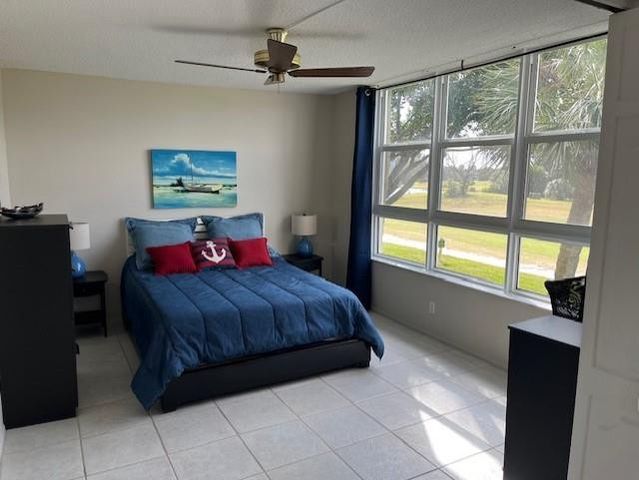 2671 S Course Drive 204, Pompano Beach, FL 33069