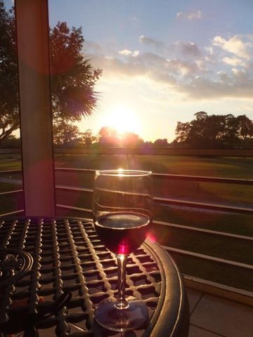 2671 S Course Drive 204, Pompano Beach, FL 33069