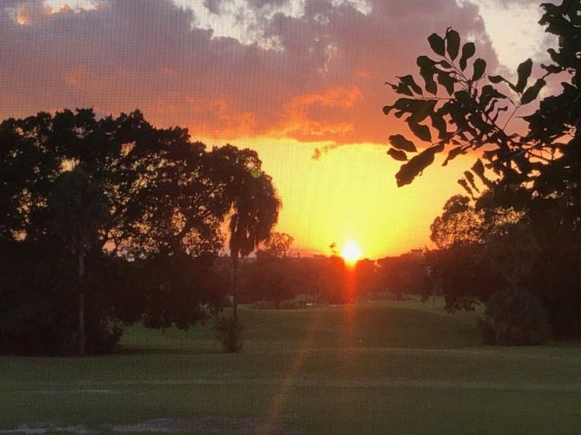 2671 S Course Drive 204, Pompano Beach, FL 33069