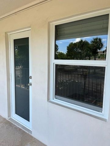 2671 S Course Drive 204, Pompano Beach, FL 33069