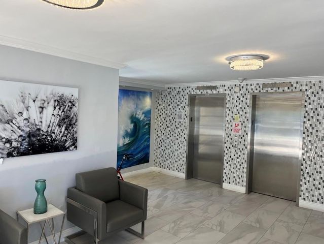 2671 S Course Drive 204, Pompano Beach, FL 33069