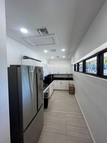 2671 S Course Drive 204, Pompano Beach, FL 33069