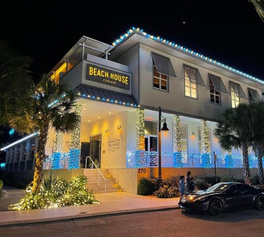 2671 S Course Drive 204, Pompano Beach, FL 33069