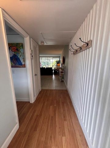 2671 S Course Drive 204, Pompano Beach, FL 33069