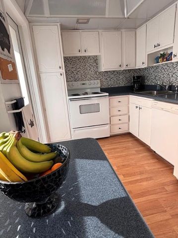 2671 S Course Drive 204, Pompano Beach, FL 33069