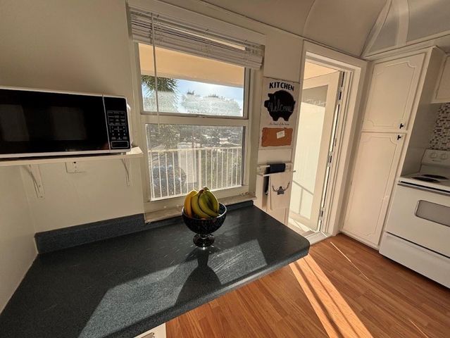 2671 S Course Drive 204, Pompano Beach, FL 33069