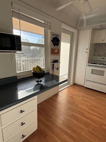 2671 S Course Drive 204, Pompano Beach, FL 33069