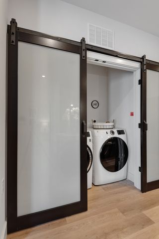 303 31st Ave N Apt 206, Nashville, TN 37203