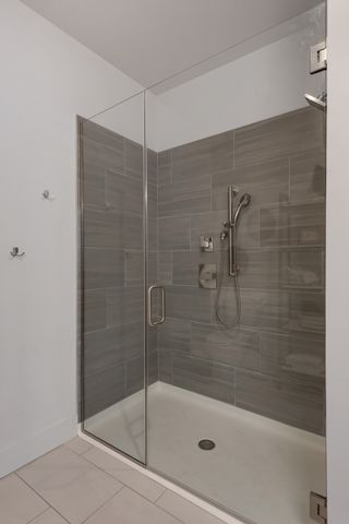 303 31st Ave N Apt 206, Nashville, TN 37203