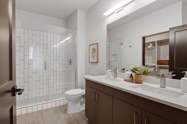 303 31st Ave N Apt 206, Nashville, TN 37203