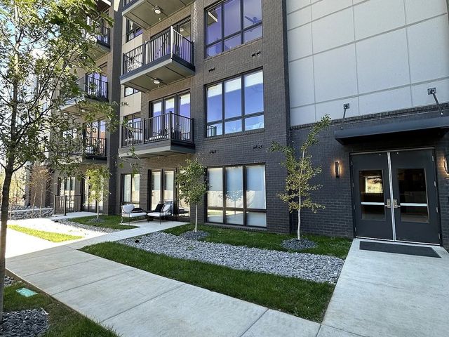 303 31st Ave N Apt 206, Nashville, TN 37203