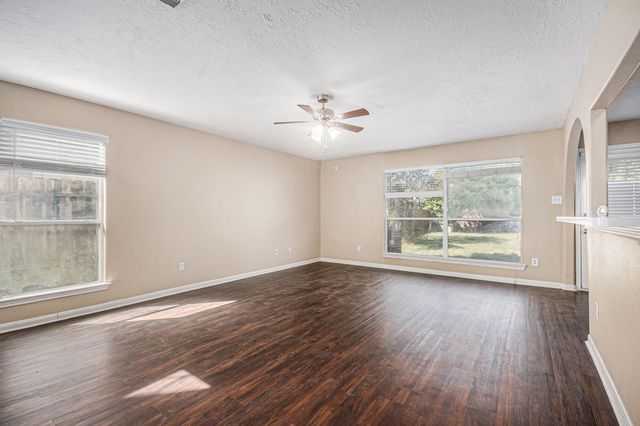 12935 Garlenda Lane, Houston, TX 77034