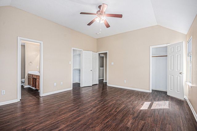 12935 Garlenda Lane, Houston, TX 77034