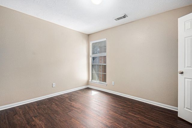 12935 Garlenda Lane, Houston, TX 77034