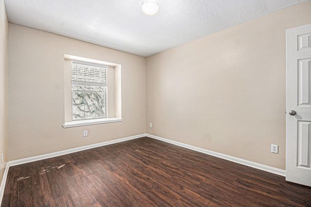 12935 Garlenda Lane, Houston, TX 77034