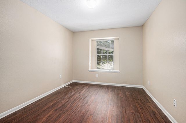 12935 Garlenda Lane, Houston, TX 77034