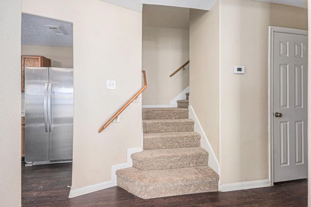 12935 Garlenda Lane, Houston, TX 77034