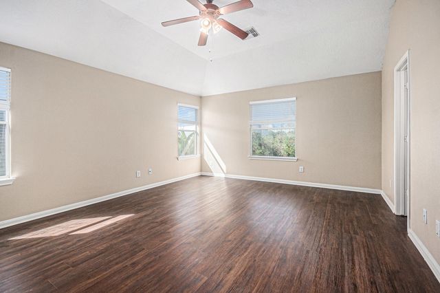 12935 Garlenda Lane, Houston, TX 77034