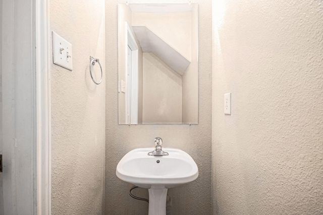 12935 Garlenda Lane, Houston, TX 77034