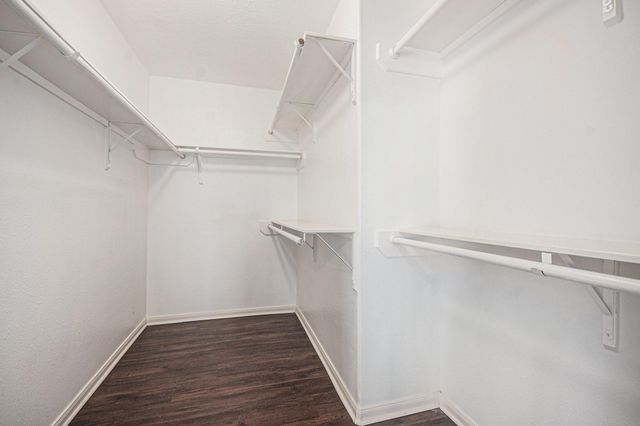 12935 Garlenda Lane, Houston, TX 77034