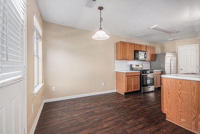 12935 Garlenda Lane, Houston, TX 77034