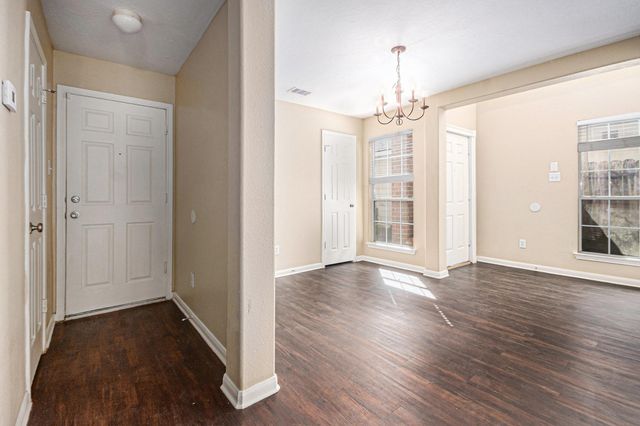 12935 Garlenda Lane, Houston, TX 77034