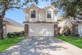 12935 Garlenda Lane, Houston, TX 77034