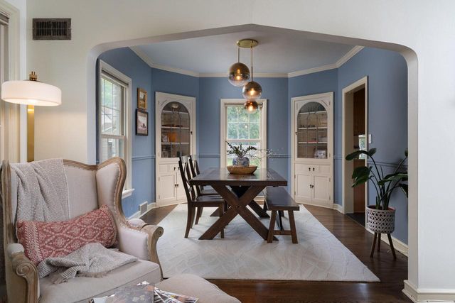 2456 N 85th STREET, Wauwatosa, WI 53226