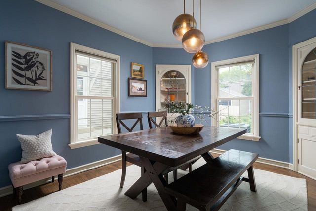 2456 N 85th STREET, Wauwatosa, WI 53226