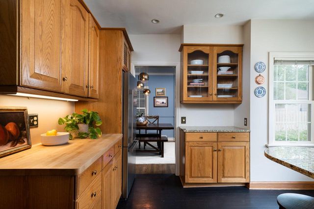 2456 N 85th STREET, Wauwatosa, WI 53226