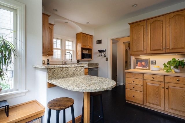 2456 N 85th STREET, Wauwatosa, WI 53226