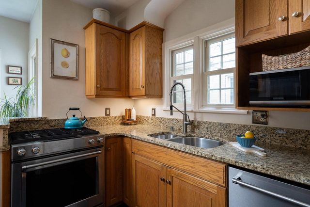 2456 N 85th STREET, Wauwatosa, WI 53226