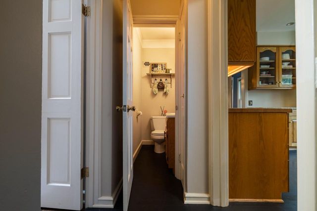 2456 N 85th STREET, Wauwatosa, WI 53226
