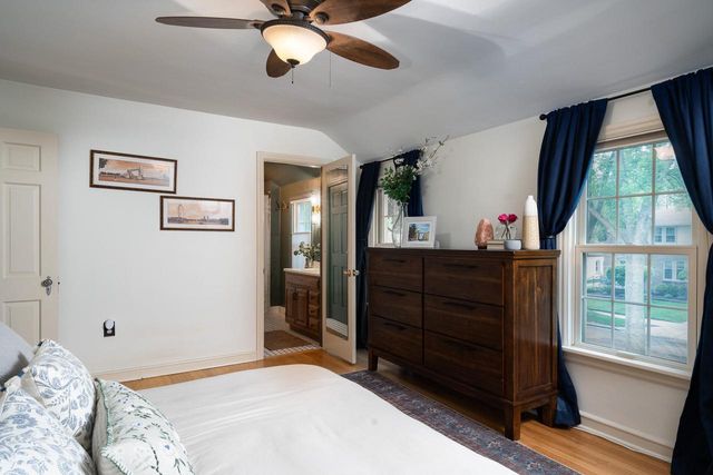 2456 N 85th STREET, Wauwatosa, WI 53226